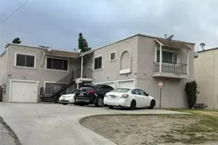 9250 Wheeler Ct, Fontana, CA 92335 - Photo 1