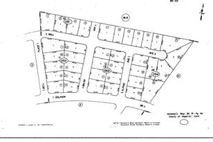 2690 Balsa Ave, Salton City, CA 92274 - Photo 1