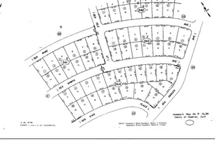 1059 Sea Wind Ave, Thermal, CA 92274 - Photo 1