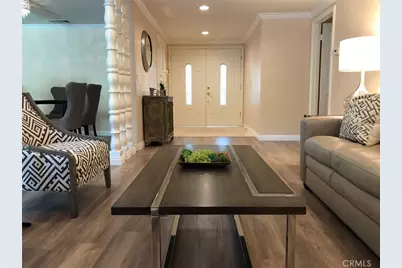 1871 Acacia Hill Road, Diamond Bar, CA 91765 - Photo 1