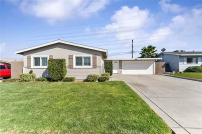 1438 Fieldgate Avenue, Hacienda Heights, CA 91745 - Photo 1