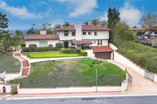 1276 Hillcrest Dr, Pomona, CA 91768 - Photo 1