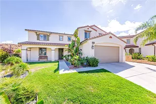 27480 English Ivy Ln, Canyon Country, CA 91387 - Photo 1