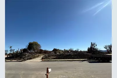 3130 Old Coach Drive, Camarillo, CA 93010 - Photo 1