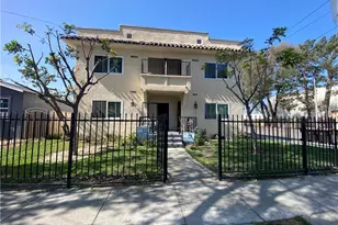 5103 Lindsey Ave, Pico Rivera, CA 90660 - Photo 1