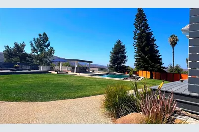 1184 Mellow Lane, Simi Valley, CA 93065 - Photo 1