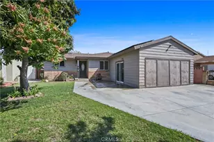 14223 E Shaver St, La Puente, CA 91746 - Photo 1