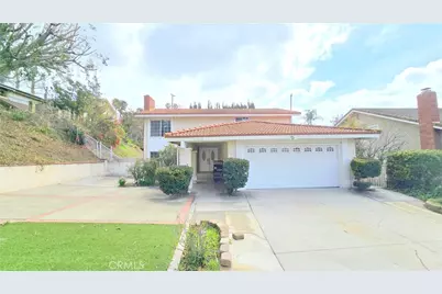 21548 Carriso Road, Diamond Bar, CA 91765 - Photo 1