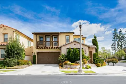 326 La Ventana Drive, Brea, CA 92823 - Photo 1