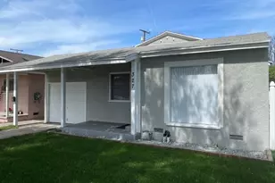 327 E Adams St, Long Beach, CA 90805 - Photo 1