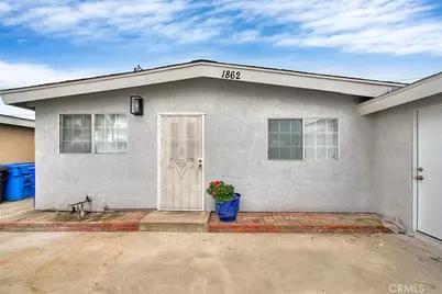 1862 Denison Street, Pomona, CA 91766 - Photo 1