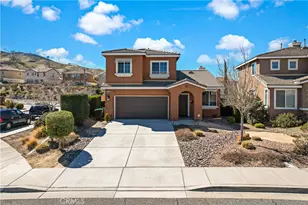 37533 Ficus Ct, Palmdale, CA 93551 - Photo 1