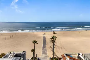 212 Orange St, Newport Beach, CA 92663 - Photo 1