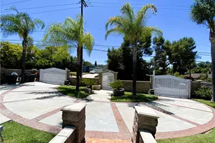 13761 Lomitas Ave, La Puente, CA 91746 - Photo 1