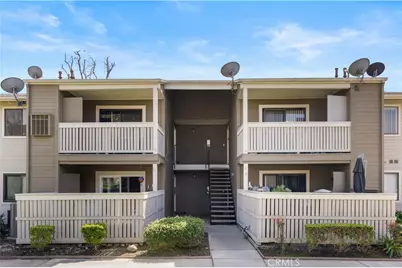 1309 W Mission Boulevard #82, Ontario, CA 91762 - Photo 1