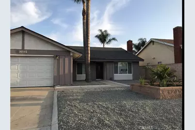 6441 Elena Street, Chino, CA 91710 - Photo 1