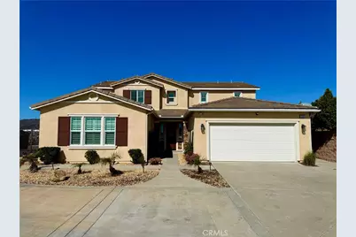 17841 Grapevine Lane, San Bernardino, CA 92407 - Photo 1