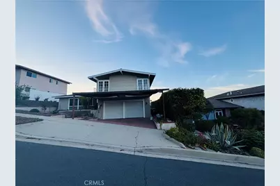 4903 Browndeer Lane, Rancho Palos Verdes, CA 90275 - Photo 1