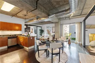 645 W 9th St, Los Angeles, CA 90015 - Photo 1