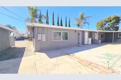 664 W Granada Court #B, Ontario, CA 91762 - Photo 1