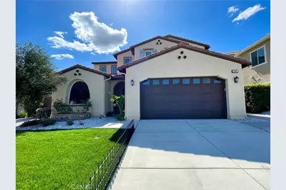 5969 Nisa Drive, Chino Hills, CA 91709 - Photo 1