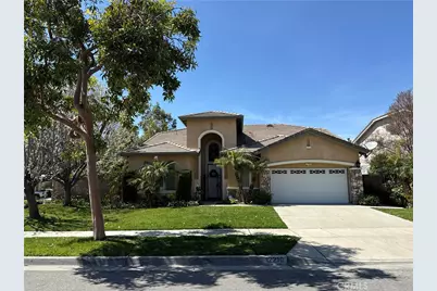 12210 Vista Court, Chino, CA 91710 - Photo 1