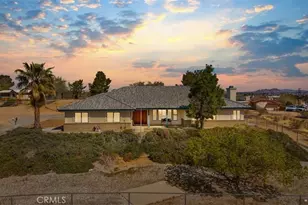 18668 Lemert St, Hesperia, CA 92345 - Photo 1