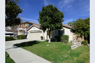 6055 Medinah Street, Fontana, CA 92336 - Photo 1