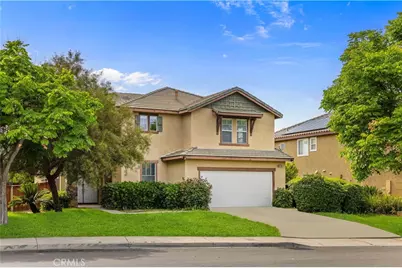 8679 Cabin Place, Riverside, CA 92508 - Photo 1