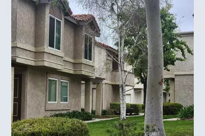 24119 Sylvan Glen Road, Diamond Bar, CA 91765 - Photo 1