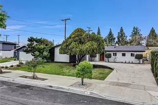 711 Moonstone Ct, Upland, CA 91786 - Photo 1