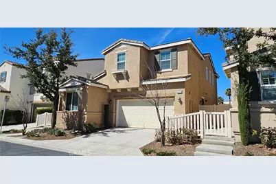 5232 Las Palmas Way, Chino, CA 91710 - Photo 1