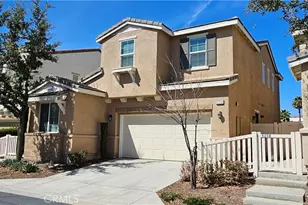 5232 Las Palmas Wy, Chino, CA 91710 - Photo 1