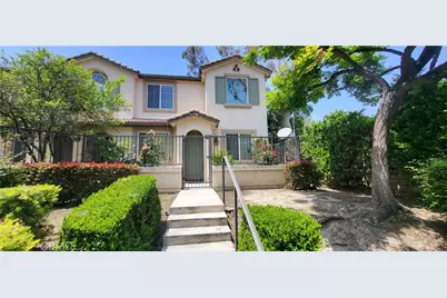 1925 E Harvard Privado #C, Ontario, CA 91764 - Photo 1