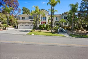 2862 Oak Knoll Dr, Diamond Bar, CA 91765 - Photo 1