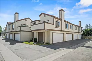 1214 Cypress Ave, Ontario, CA 91762 - Photo 1