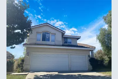 15067 Avenida Compadres, Chino Hills, CA 91709 - Photo 1