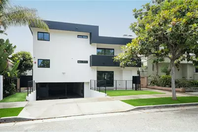 1334 9th Street, Santa Monica, CA 90401 - Photo 1
