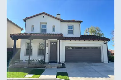 17100 Camino Ayala, Yorba Linda, CA 92886 - Photo 1
