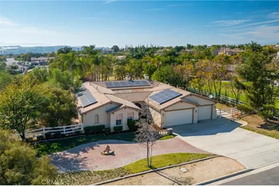 17741 Laurel Grove Road, Riverside, CA 92504 - Photo 1