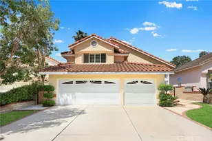 18425 Buttonwood Ln, Rowland Heights, CA 91748 - Photo 1