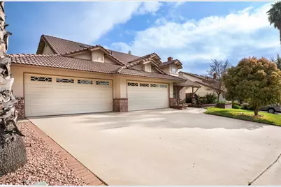 24259 Harvest Road, Moreno Valley, CA 92557 - Photo 1