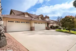 24259 Harvest Rd, Moreno Valley, CA 92557 - Photo 1