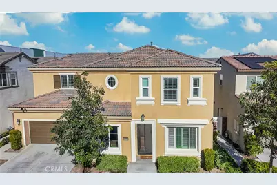 7556 Shorthorn Street, Chino, CA 91708 - Photo 1
