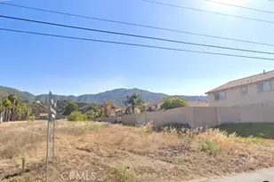 15979 Grand Ave, Lake Elsinore, CA 92530 - Photo 1