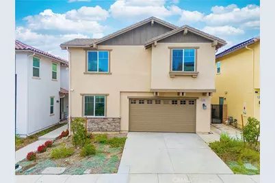 3069 Acebo Dr, Pomona, CA 91767 - Photo 1