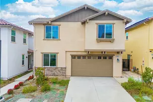 3069 Acebo Dr, Pomona, CA 91767 - Photo 1