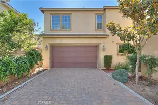 2925 E Via Terrano, Ontario, CA 91764 - Photo 1