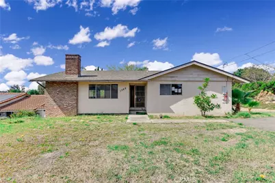 1360 E Fallbrook Street, Fallbrook, CA 92028 - Photo 1