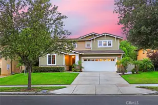 3973 Coast Oak Cir, Chino Hills, CA 91709 - Photo 1